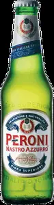 Peroni Nastro Azzurro